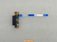 Доп. плата NS-B321 подключения DVD (ODD) для ноутбука Lenovo 320-17AST, 320-17ABR, 330-17AST 5C50P15336