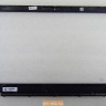 Рамка матрицы для ноутбука Lenovo T14s 5CB0S95443