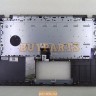 Топкейс с клавиатурой для ноутбука Asus X415MA 90NB0TG2-R30RU0