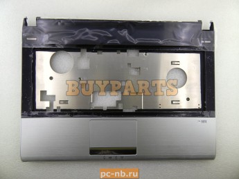 Верхняя часть корпуса для ноутбука Asus U42JF 13GN1L2AP020-1