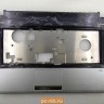 Верхняя часть корпуса для ноутбука Asus U42JF 13GN1L2AP020-1