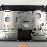 Верхняя часть корпуса для ноутбука Asus U42JF 13GN1L2AP020-1