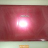 Крышка с шлейфом матрицы для ноутбука Asus X501U, X501A 13GNMO5AP010-1
