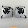 Вентилятор (кулер) для ноутбука Lenovo Legion 5-15IMH05H, 5-15IMH05, 5-15ARH05 5F10S13914