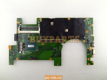 Материнская плата для ноутбука Asus G750JM 90NB04J1-R00010
