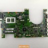 Материнская плата для ноутбука Asus G750JM 90NB04J1-R00010