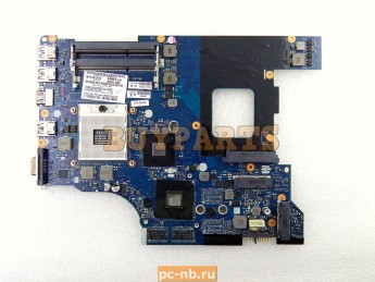 Материнская плата для ноутбука Lenovo ThinkPad Edge E530 04W4015