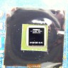 Материнская плата для ноутбука Lenovo ThinkPad Edge E530 04W4015