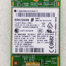 3G модуль Ericsson C5621 для ноутбука Lenovo ThinkPad Tablet 2 04X0384