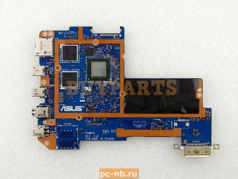 Материнская плата для ноутбука Asus T200TA 90NB06I0-R00030