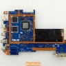 Материнская плата для ноутбука Asus T200TA 90NB06I0-R00030