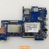 Материнская плата для ноутбука Asus T200TA 90NB06I0-R00030