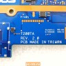 Материнская плата для ноутбука Asus T200TA 90NB06I0-R00030