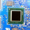 Материнская плата для ноутбука Asus T200TA 90NB06I0-R00030