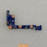 Доп. плата NS-A121 для ноутбука Lenovo Yoga 11s 90003049