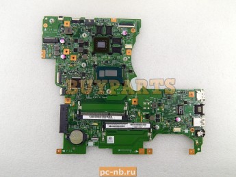 Материнская плата LM50I MB 13309-1 448.00T04.0011 для ноутбука Lenovo M50-70 5B20H00463