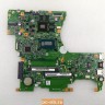 Материнская плата LM50I MB 13309-1 448.00T04.0011 для ноутбука Lenovo M50-70 5B20H00463