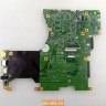Материнская плата LM50I MB 13309-1 448.00T04.0011 для ноутбука Lenovo M50-70 5B20H00463