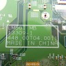 Материнская плата LM50I MB 13309-1 448.00T04.0011 для ноутбука Lenovo M50-70 5B20H00463