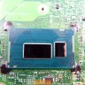 Материнская плата LM50I MB 13309-1 448.00T04.0011 для ноутбука Lenovo M50-70 5B20H00463