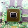 Материнская плата LM50I MB 13309-1 448.00T04.0011 для ноутбука Lenovo M50-70 5B20H00463