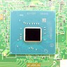 Материнская плата LA-F901P для моноблока Lenovo V530-22ICB, V530-24ICB 5B20U53692