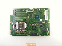 Материнская плата LA-F901P для моноблока Lenovo V530-22ICB, V530-24ICB 5B20U53692