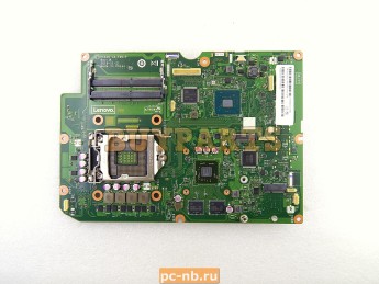 Материнская плата LA-F901P для моноблока Lenovo V530-22ICB, V530-24ICB 5B20U53692