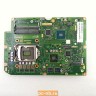 Материнская плата LA-F901P для моноблока Lenovo V530-22ICB, V530-24ICB 5B20U53692