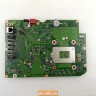 Материнская плата LA-F901P для моноблока Lenovo V530-22ICB, V530-24ICB 5B20U53692