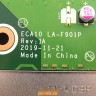 Материнская плата LA-F901P для моноблока Lenovo V530-22ICB, V530-24ICB 5B20U53692