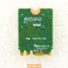 Wi-Fi модуль AX210NGW для ноутбука Lenovo 5W10V25783
