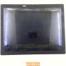 Дисплей с сенсором в сборе для ноутбука Lenovo ThinkPad X1 Fold Gen 1 5T51B37828