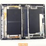 Дисплей с сенсором в сборе для ноутбука Lenovo ThinkPad X1 Fold Gen 1 5T51B37828