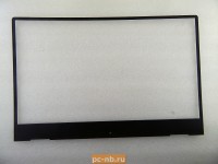 Рамка матрицы для ноутбука Lenovo Legion Y740-15IRH, Legion Y740-15IRHg 5B30S18915