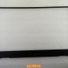 Рамка матрицы для ноутбука Lenovo Legion Y740-15IRH, Legion Y740-15IRHg 5B30S18915