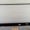 Рамка матрицы для ноутбука Lenovo Legion Y740-15IRH, Legion Y740-15IRHg 5B30S18915