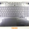 Топкейс с клавиатурой и тачпадом для ноутбука Lenovo Legion 7 16ARHA7 5CB1J30897