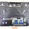 Топкейс с клавиатурой и тачпадом для ноутбука Lenovo Legion 7 16ARHA7 5CB1J30897