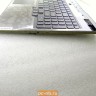 Топкейс с клавиатурой и тачпадом для ноутбука Lenovo Legion 7 16ARHA7 5CB1J30897