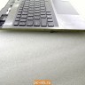 Топкейс с клавиатурой и тачпадом для ноутбука Lenovo Legion 7 16ARHA7 5CB1J30897