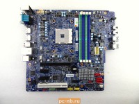 Материнская плата AM4LPMS для ПК Lenovo