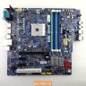 Материнская плата AM4LPMS для ПК Lenovo