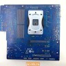 Материнская плата AM4LPMS для ПК Lenovo