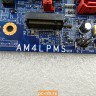 Материнская плата AM4LPMS для ПК Lenovo