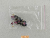 Комплект винтов для ноутбука Lenovo ThinkPad X1 Fold Gen 1 5M21B35872