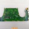 НЕИСПРАВНАЯ (scrap) Материнская плата для ноутбука Asus UX530UQ 60NB0EG0-MB2030