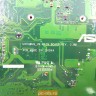 НЕИСПРАВНАЯ (scrap) Материнская плата для ноутбука Asus UX530UQ 60NB0EG0-MB2030