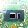 НЕИСПРАВНАЯ (scrap) Материнская плата для ноутбука Asus UX530UQ 60NB0EG0-MB2030
