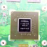 НЕИСПРАВНАЯ (scrap) Материнская плата для ноутбука Asus UX530UQ 60NB0EG0-MB2030